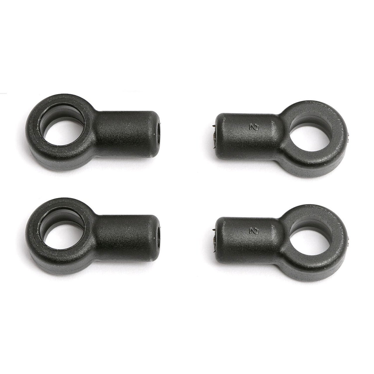 AE4622 - Team Associated Upper Arm Eyelets