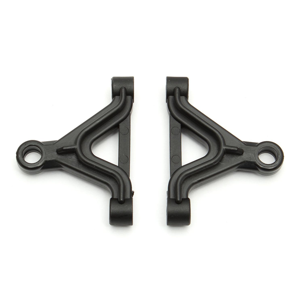 AE4706 - Team Associated Lower Arms, V2