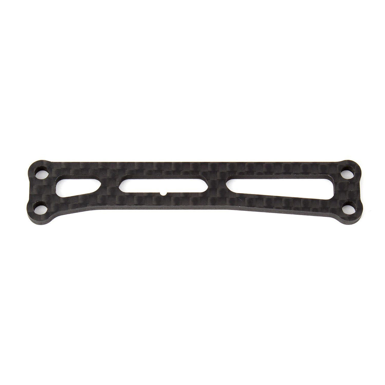 AE4722 - Team Associated RC12R6 Motor Mount Brace