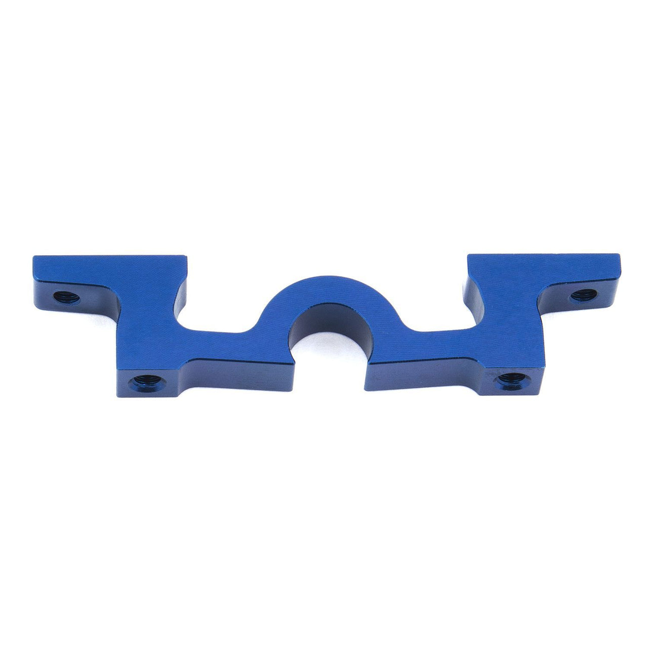 AE4726 - Team Associated RC10F6 Pivot Brace