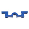 AE4726 - Team Associated RC10F6 Pivot Brace