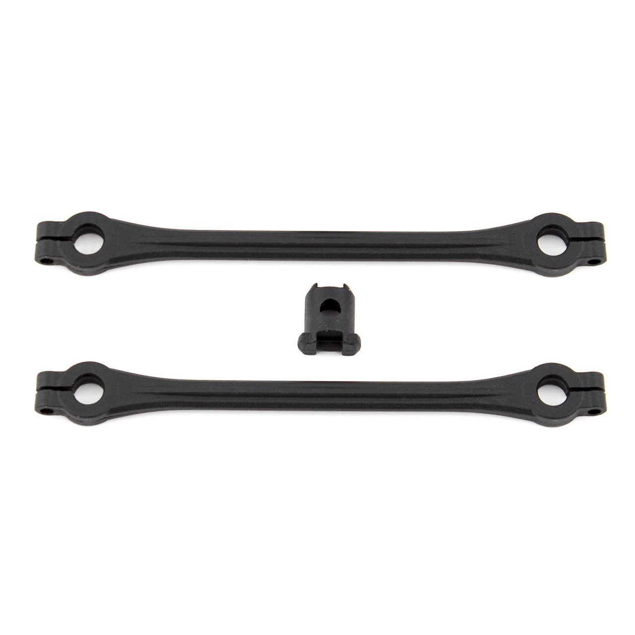 AE4728 - Team Associated RC10F6 Rear Pod Link