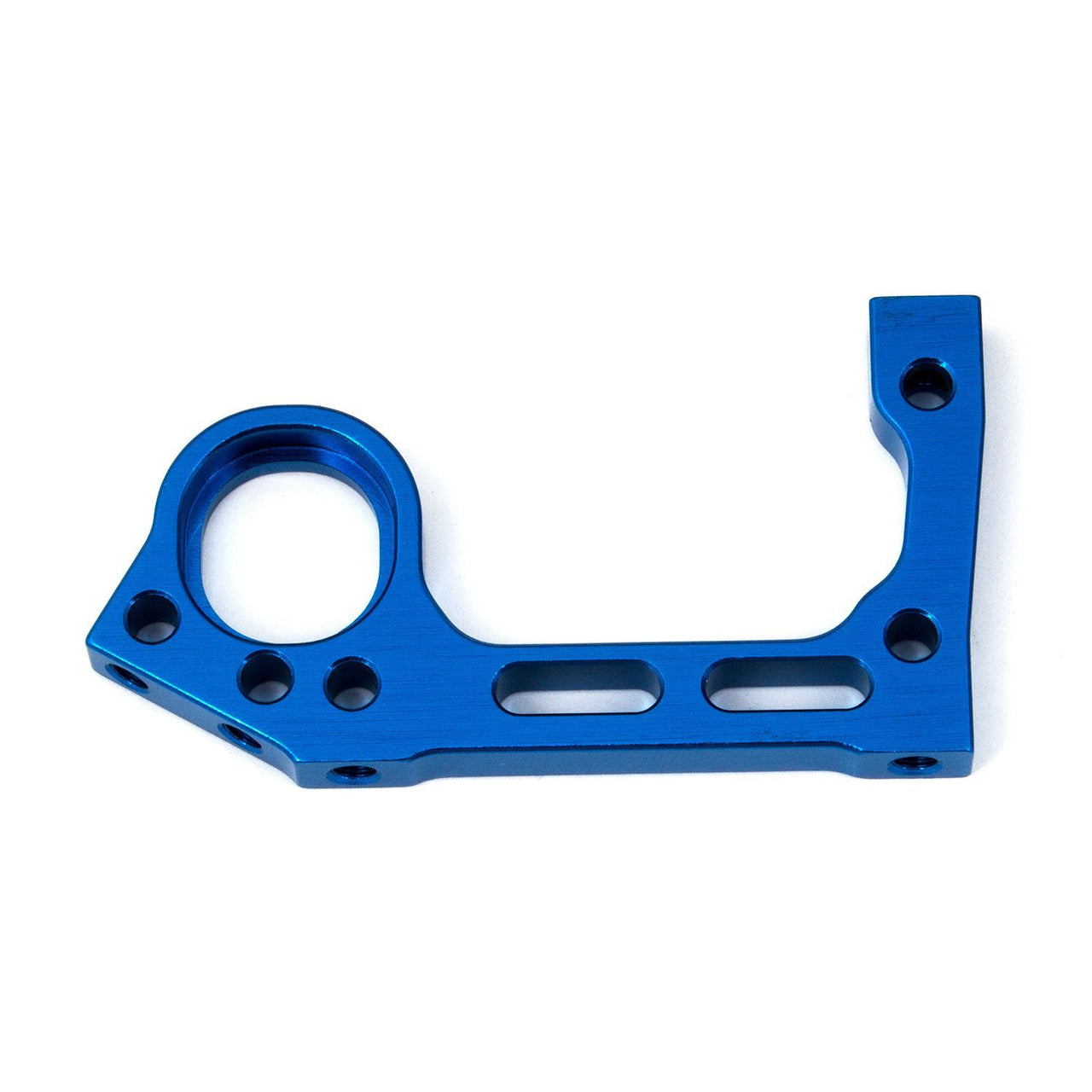 AE4729 - Team Associated RC12R6 Motor Mount