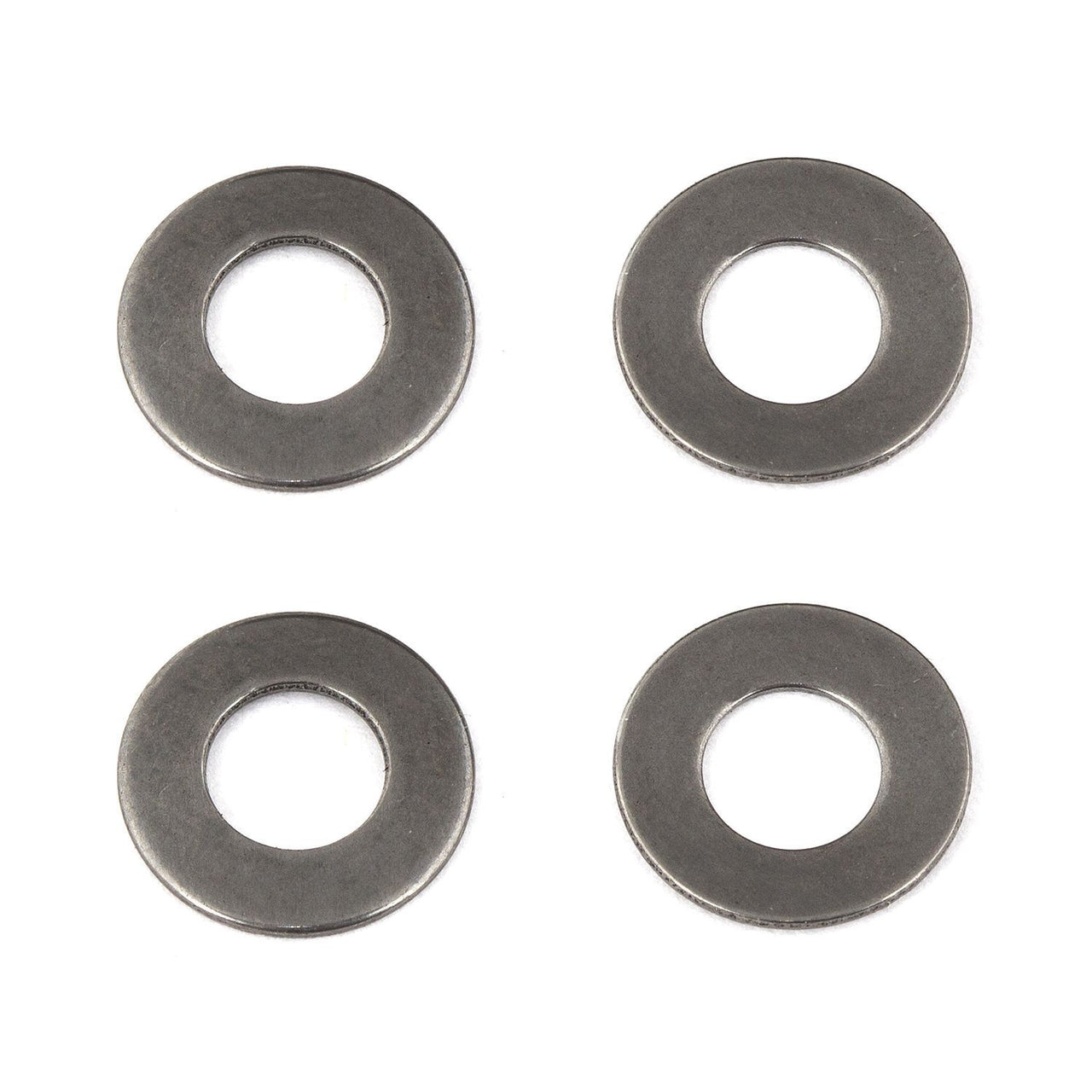 AE4737 - Team Associated Belleville Washers