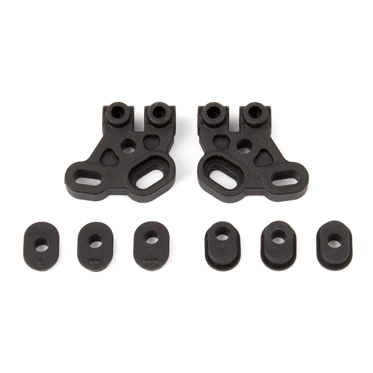 AE4749 - Team Associated RC12R6 Upper Arm Mounts