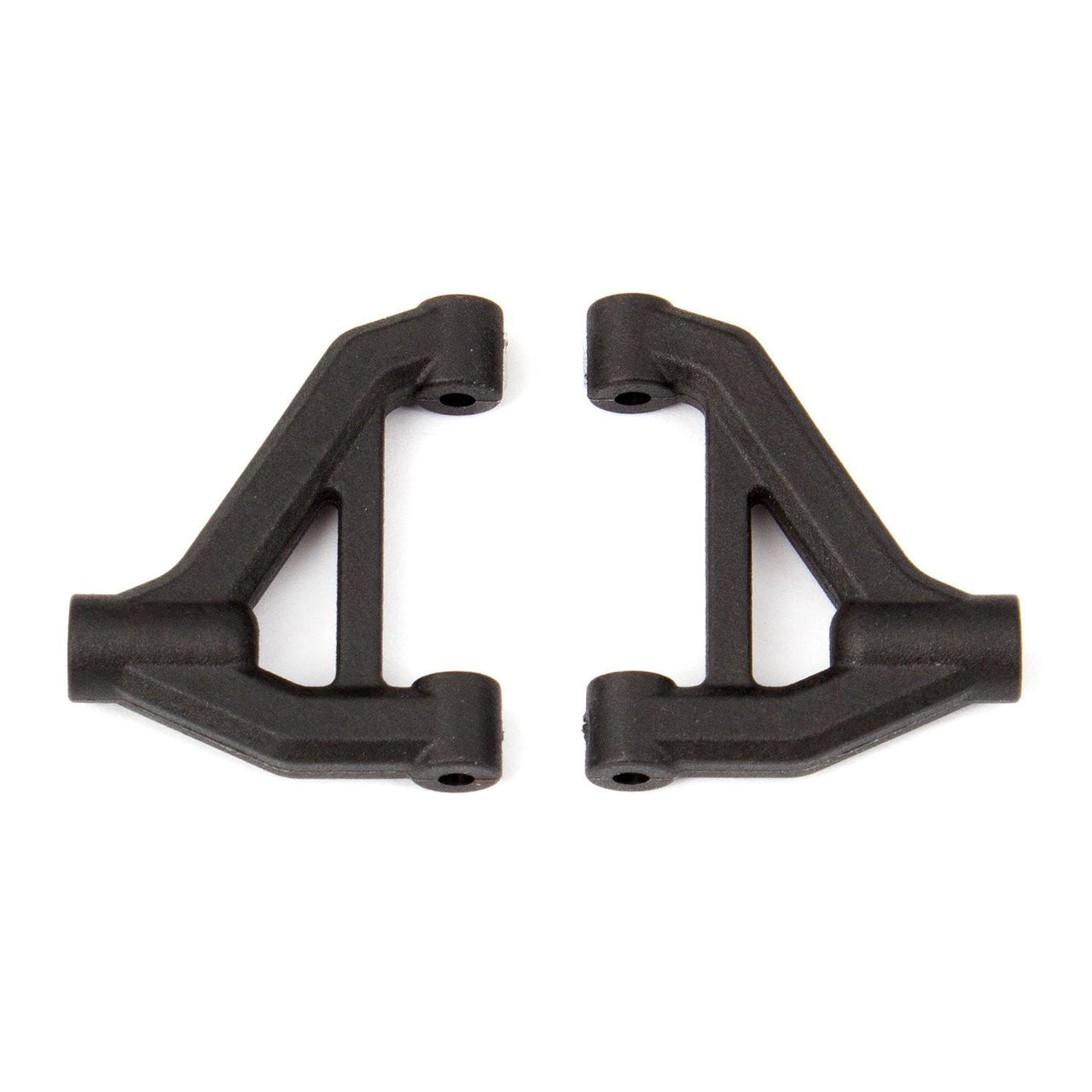 AE4750 - Team Associated RC12R6 Upper Suspension Arms