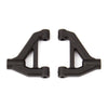AE4750 - Team Associated RC12R6 Upper Suspension Arms