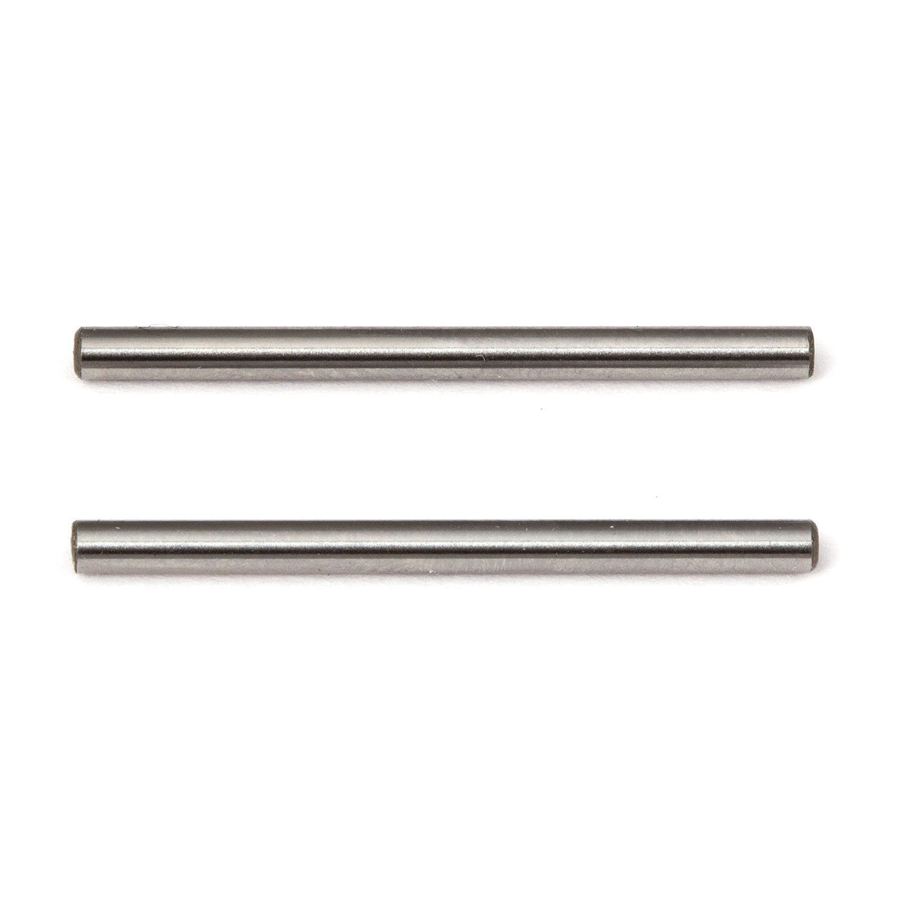AE4752 - Team Associated RC12R6 Hinge Pins
