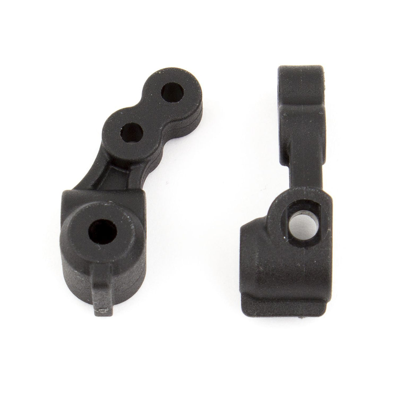 AE4759 - Team Associated RC12R5 Steering Blocks