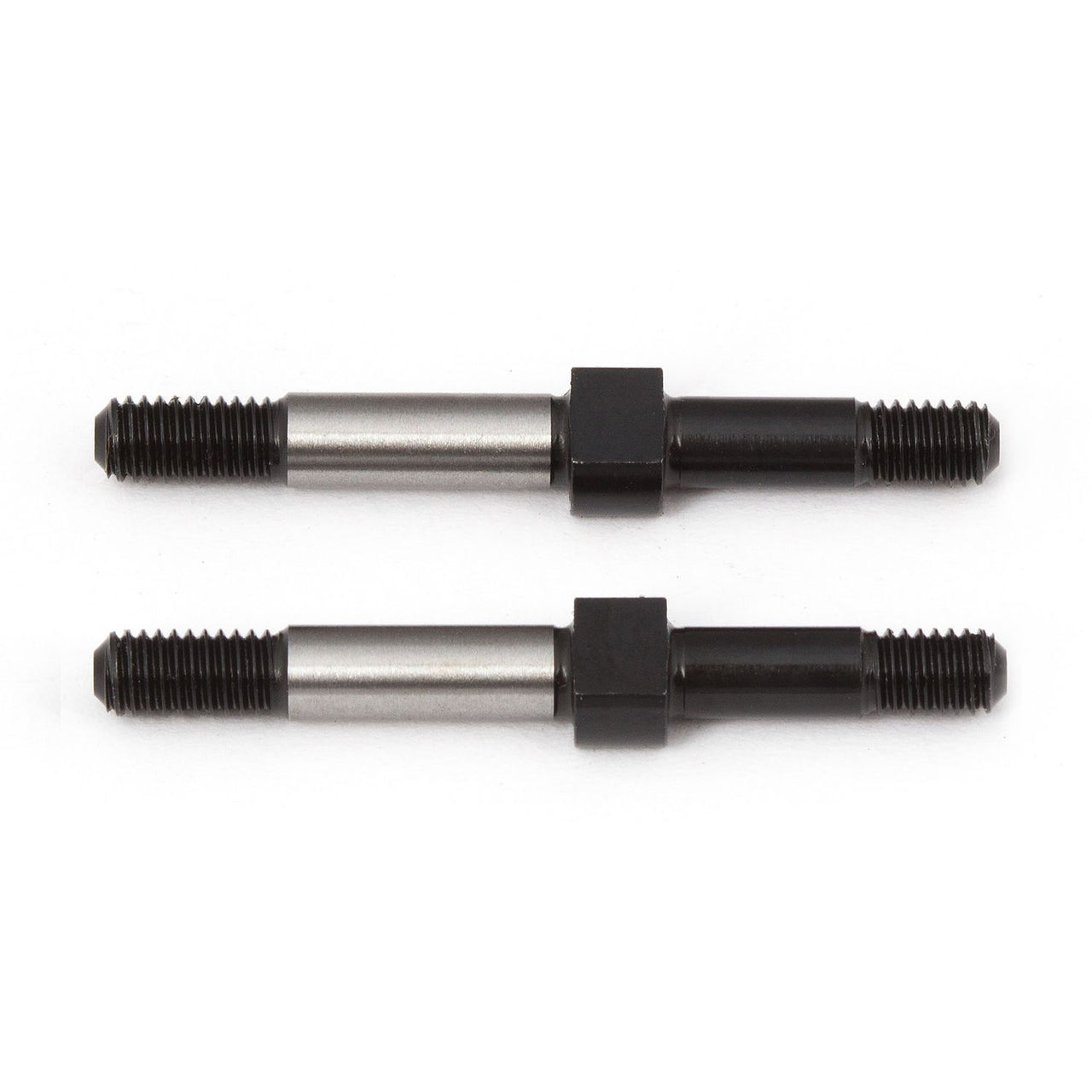 AE4760 - Team Associated RC12R6 Front Axles