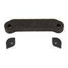 AE4766 - Team Associated RC12R6 Bumper Set