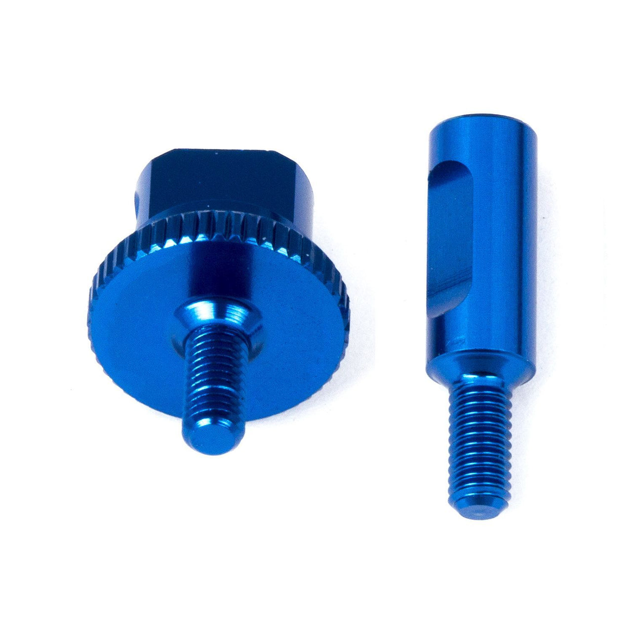AE4779 - Team Associated RC12R6 Shock Rod End