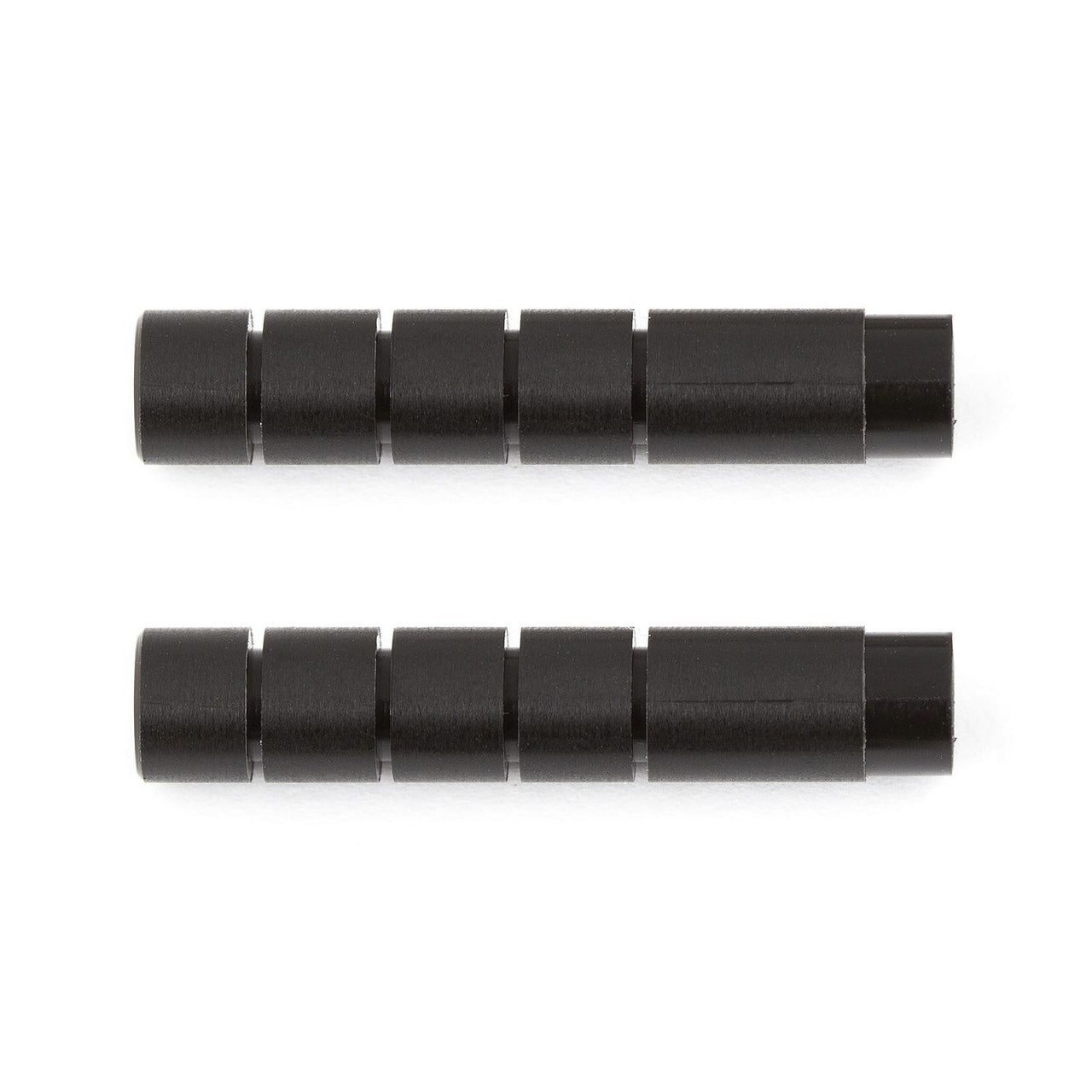 AE4787 - Team Associated RC10F6 Damper Tube Shafts