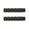 AE4787 - Team Associated RC10F6 Damper Tube Shafts