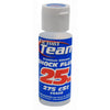 AE5428 - Associated Electrics FT Silicone Shock Fluid, 25wt (275cSt), 59ml
