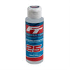 AE5470 - Associated Electrics FT Silicone Shock Fluid, 25wt (275 cSt), 118ml