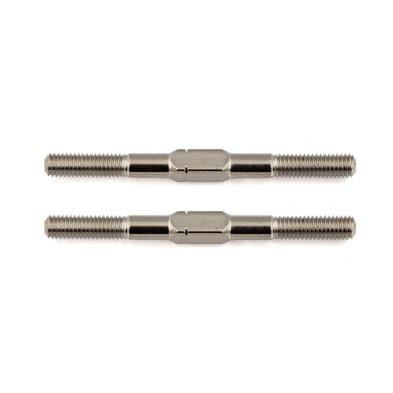 AE6266 - Team Associated Turnbuckles, M3x38mm