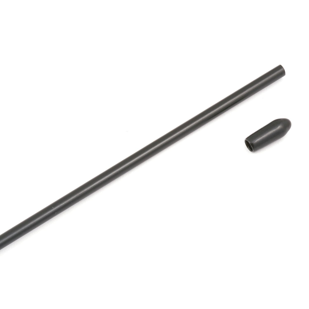 AE6338 - Team Associated Antenna Tube, 12&quot;
