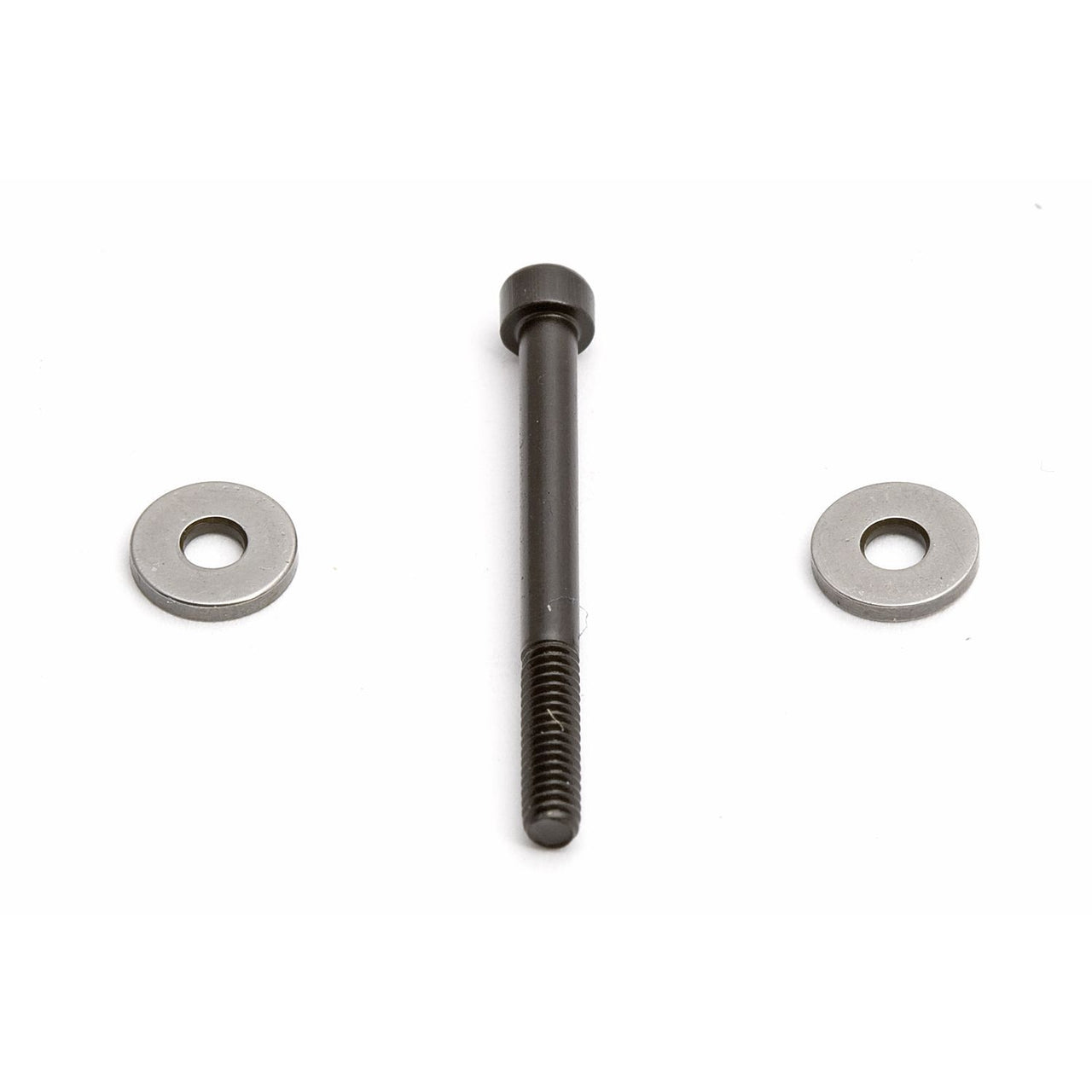 AE6573 - Team Associated Diff Thrust Washer and Bolt