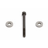 AE6573 - Team Associated Diff Thrust Washer and Bolt