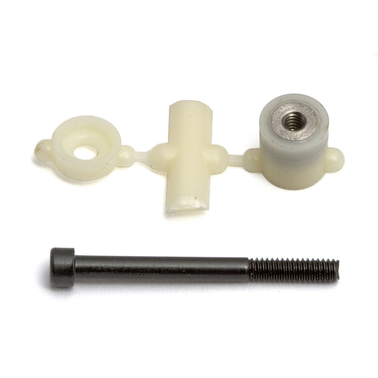 AE6575 - Team Associated Diff Thrust Bolt parts