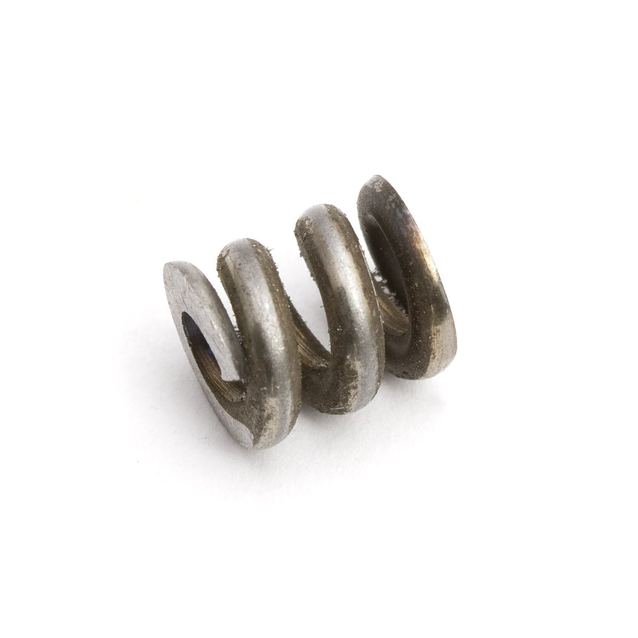 AE6582 - Team Associated Diff Thrust Spring