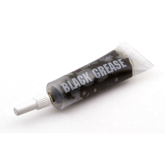 AE6588 - Associated Electrics FT Black Grease, 4g