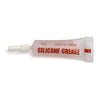 AE6636 - Associated Electrics FT Silicone Grease, 4g