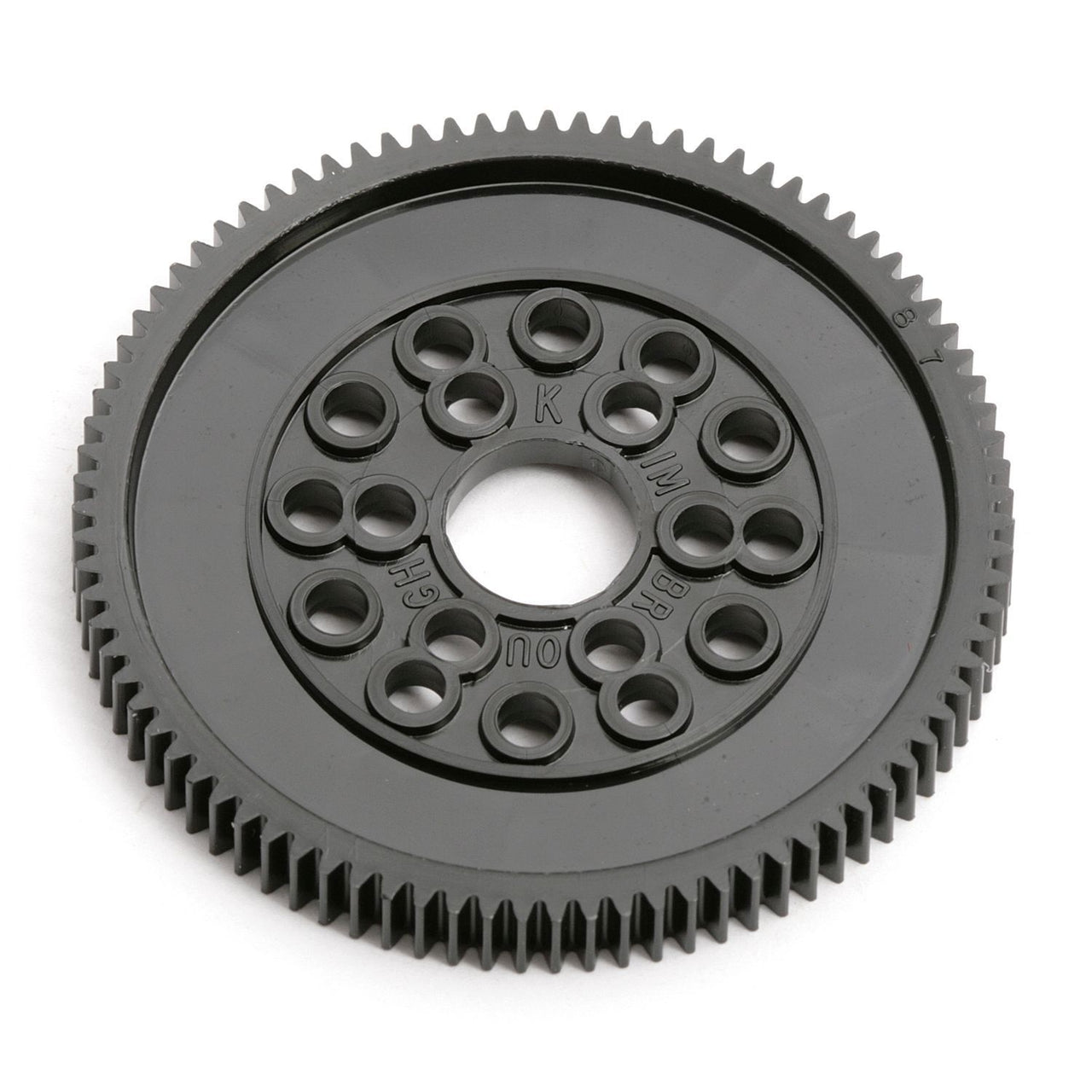 AE6695 - Team Associated Spur Gear, 87T 48P