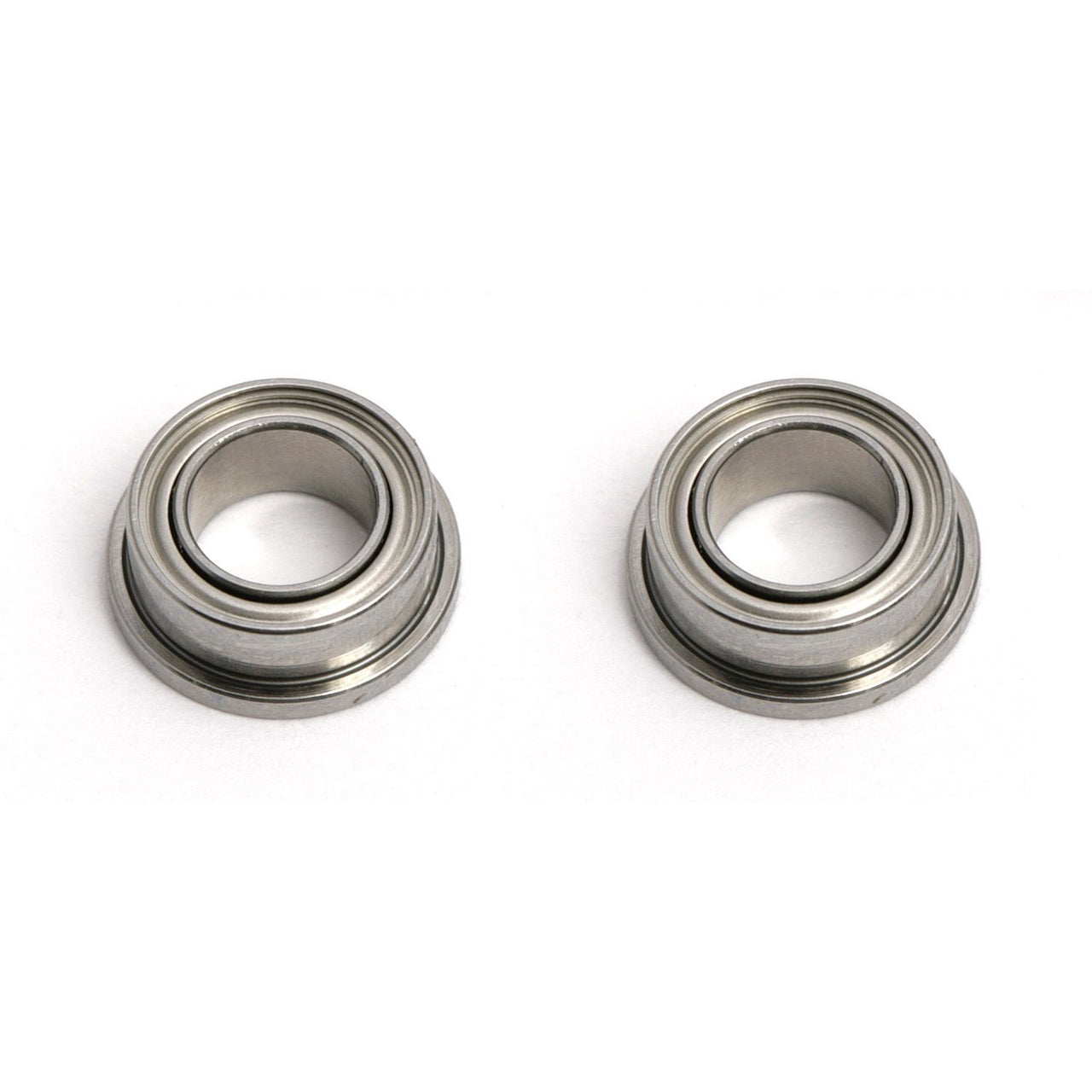 AE6902 - Team Associated Bearings, 3/16x5/16&quot;, flanged