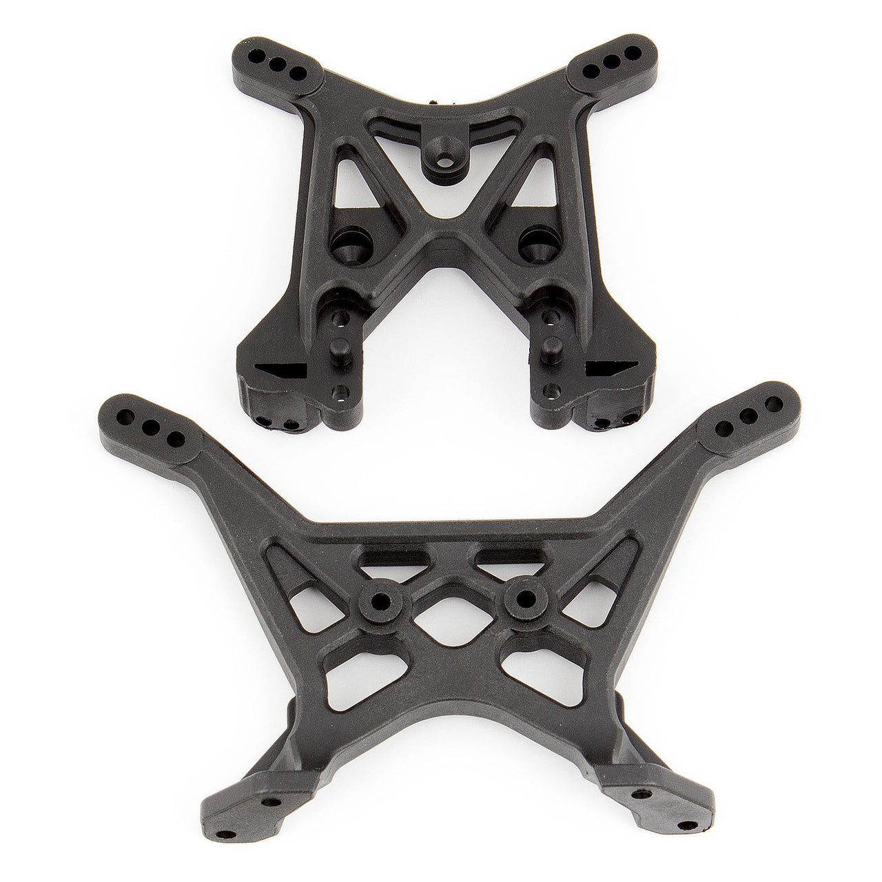 AE71003 - Team Associated ProSC10 Shock Tower Set