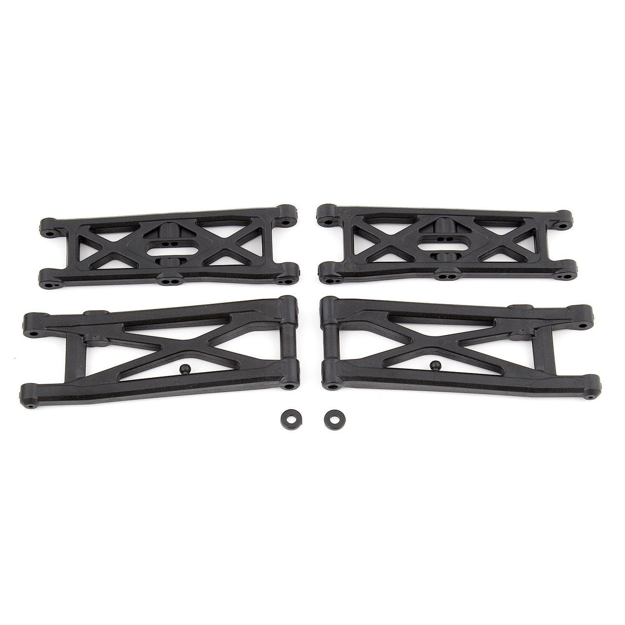 AE71015 - Team Associated ProSC10 Suspension Arm Set