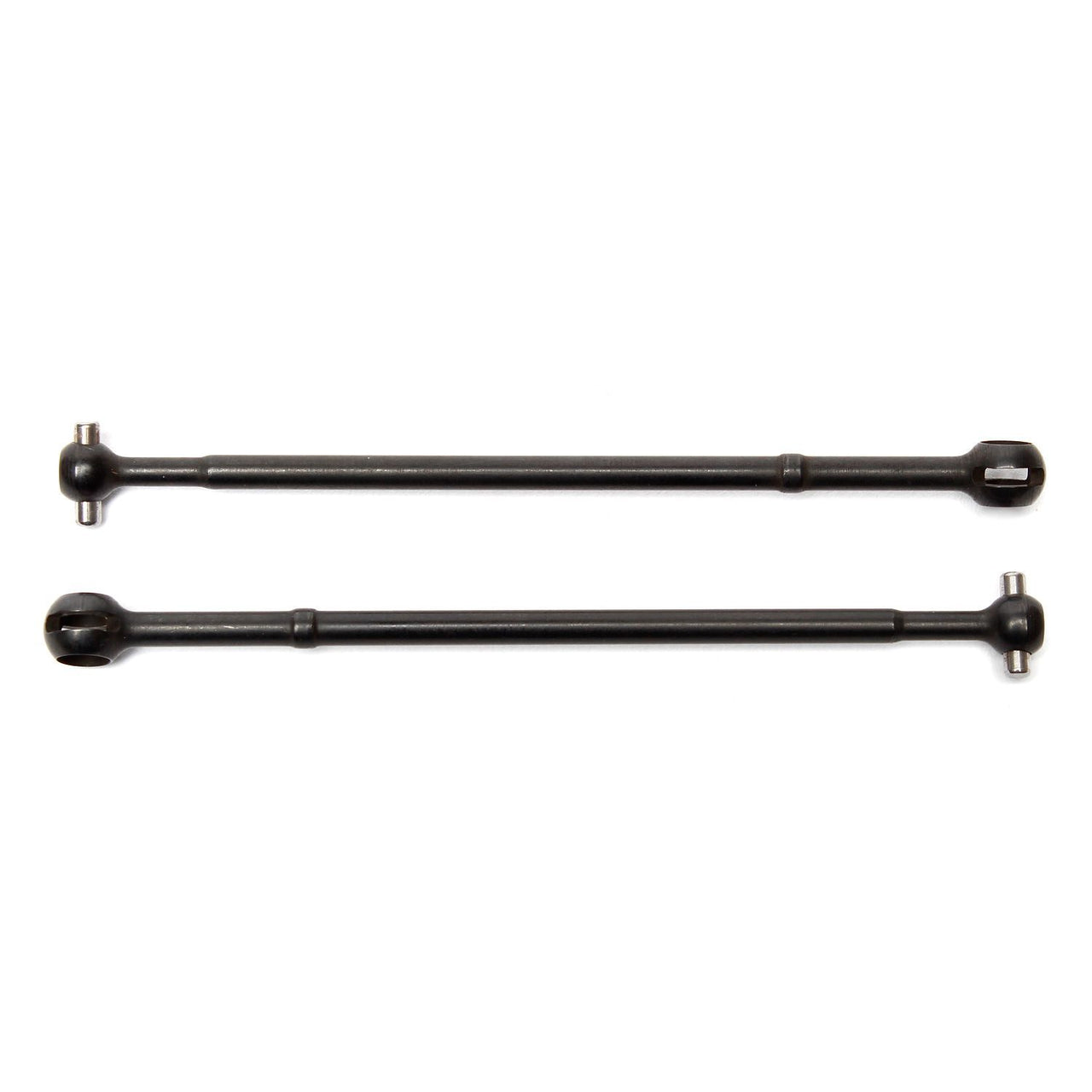 AE71016 - Team Associated CVA Bones