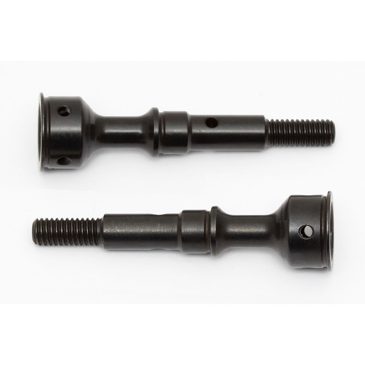 AE71019 - Team Associated Heavy-Duty CVA Axles