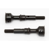 AE71019 - Team Associated Heavy-Duty CVA Axles