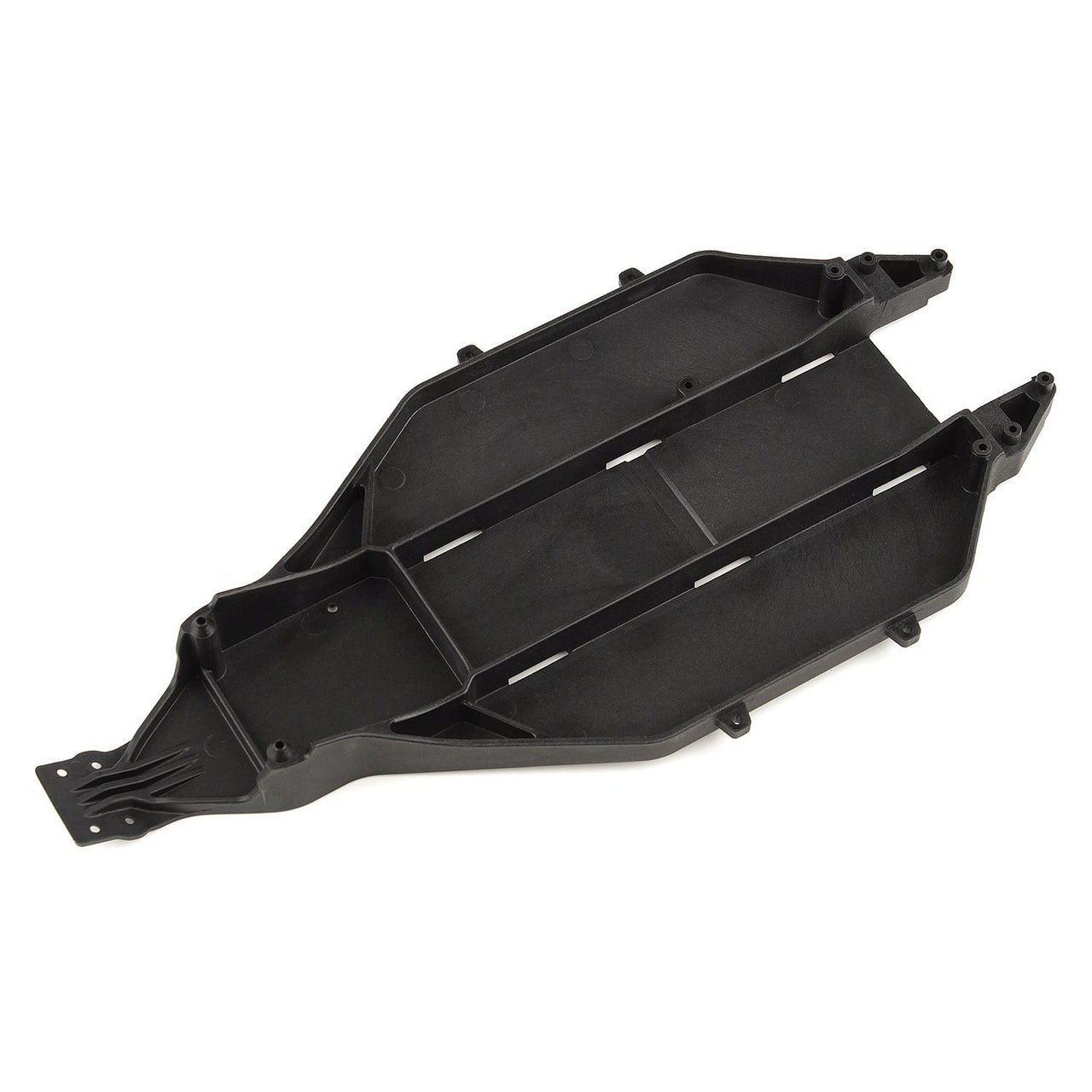 AE71024 - Team Associated Chassis