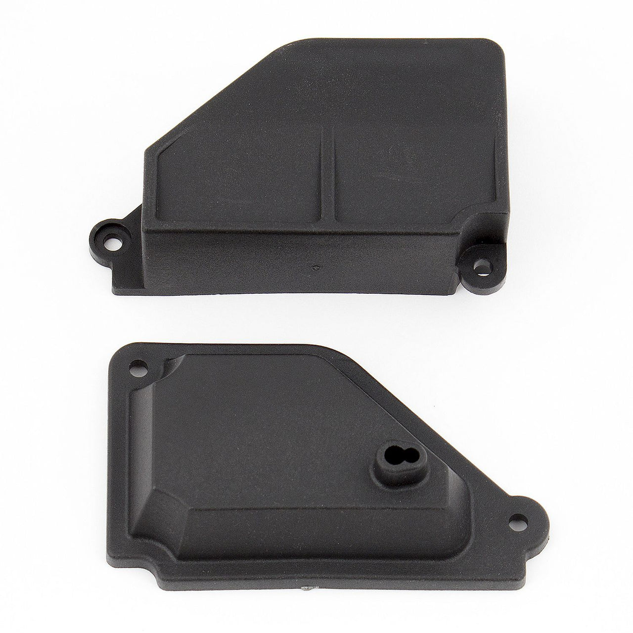 AE71026 - Team Associated Receiver Box