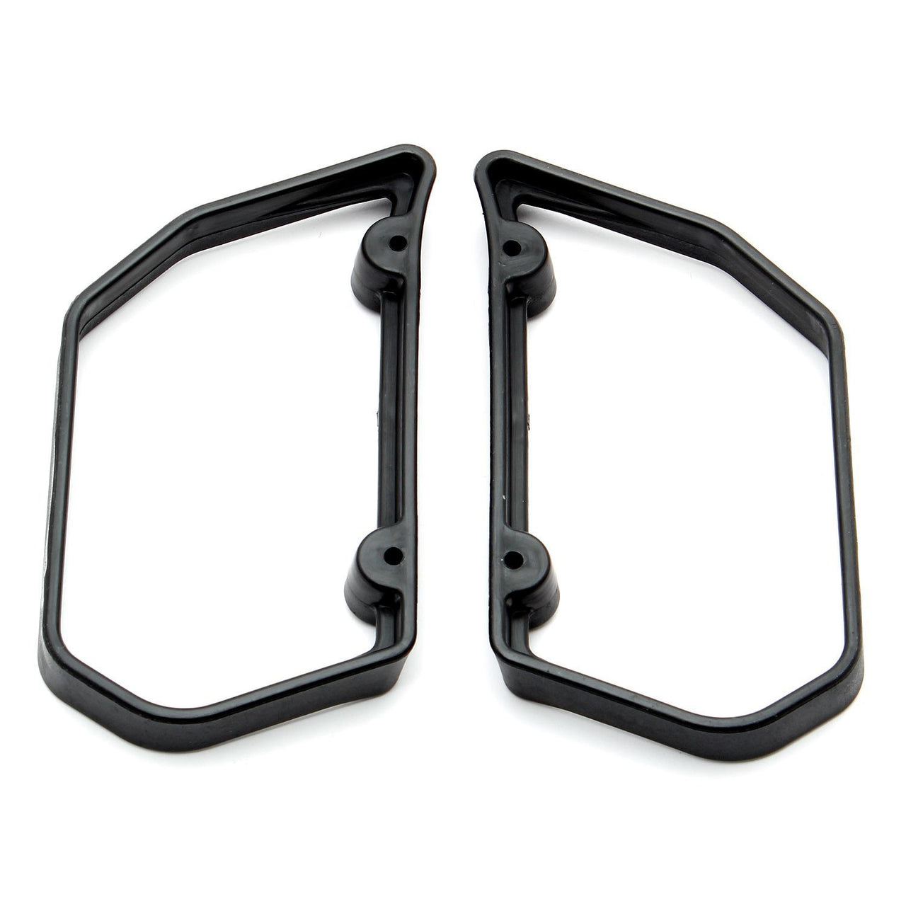 AE71028 - Team Associated SC5M Side Guards