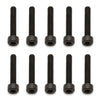 AE71032 - Team Associated Screws, M2.5x14mm SHCS