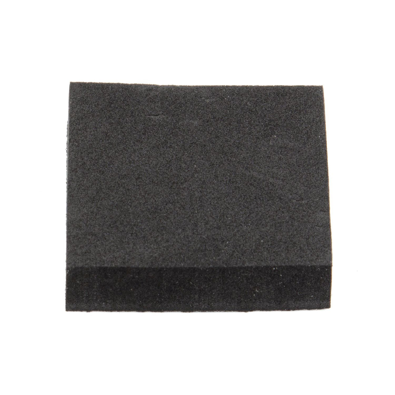 AE71048 - Team Associated Foam Battery Spacer