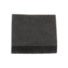 AE71048 - Team Associated Foam Battery Spacer