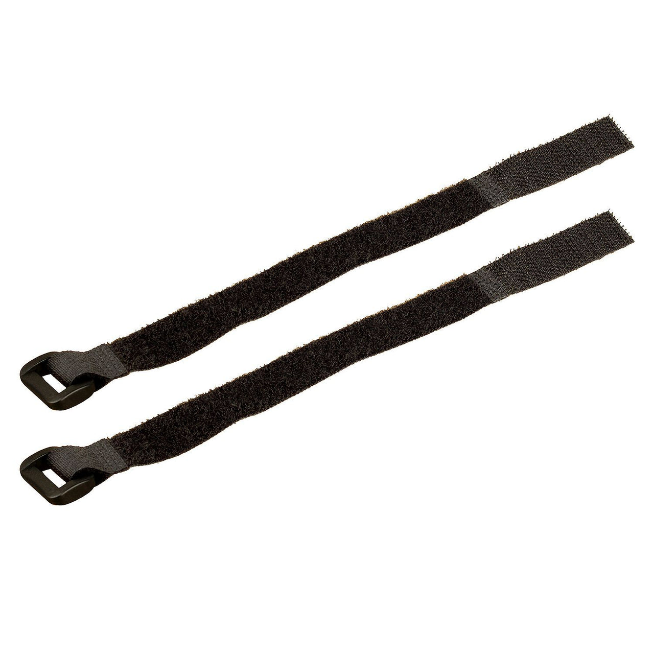 AE71050 - Team Associated Hook and Loop Straps
