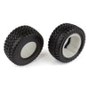 AE71058 - Team Associated Multi-Terrain Tires and Inserts
