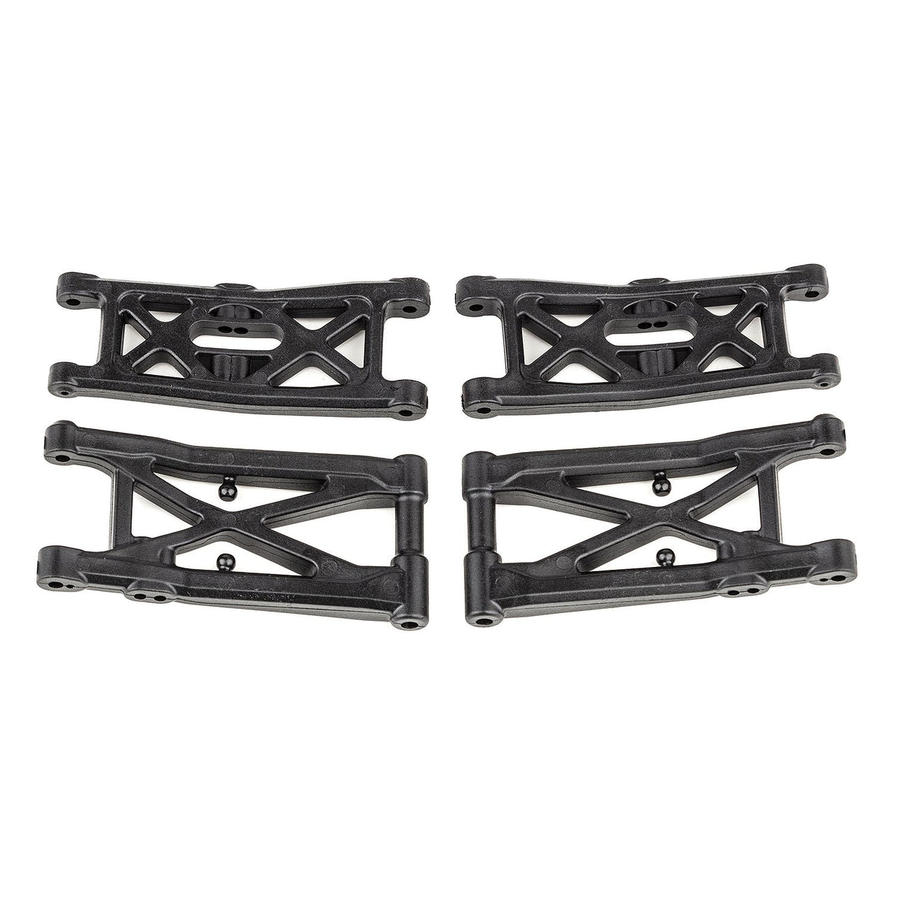 AE71068 - Team Associated DR10 Suspension Arm Set