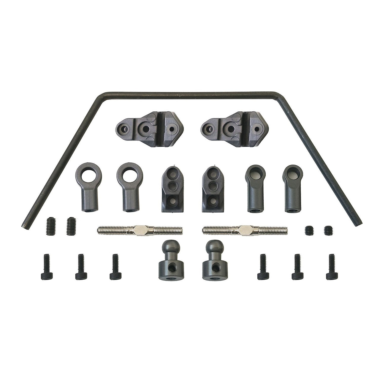 AE71091 - Team Associated DR10 Anti-Roll Bar Set