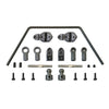 AE71091 - Team Associated DR10 Anti-Roll Bar Set