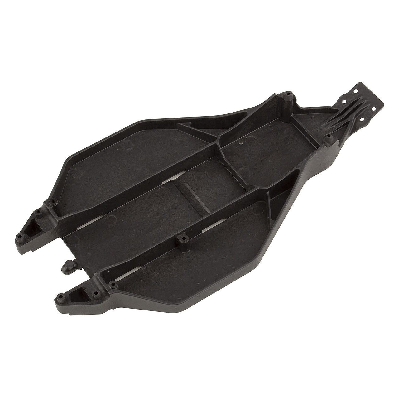 AE71092 - Team Associated SR10 Chassis