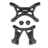AE71093 - Team Associated SR10 Shock Tower Set