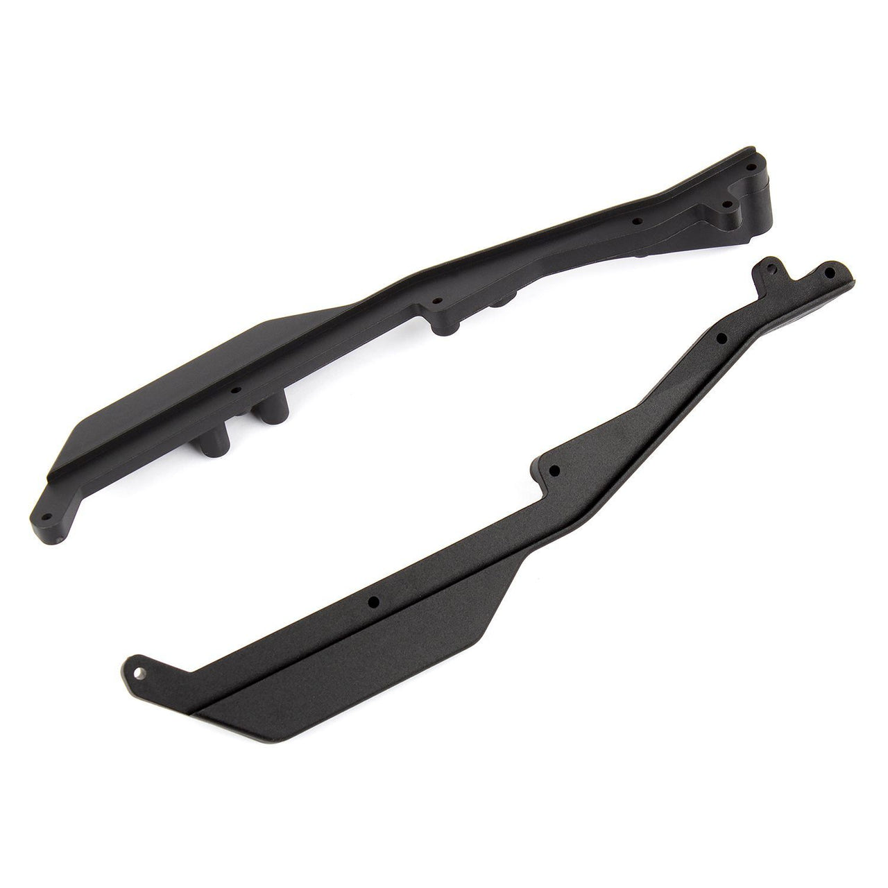 AE71101 - Team Associated T6.1 Side Rails