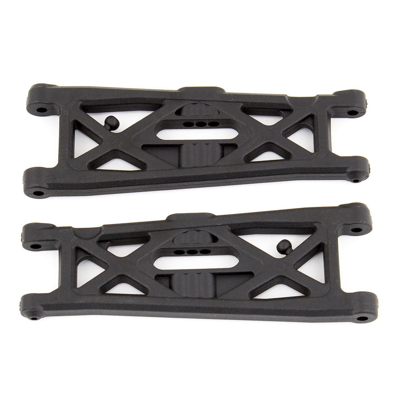 AE71103 - Team Associated Front Suspension Arms